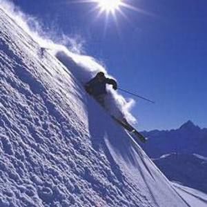 Meet your Posher, Scott